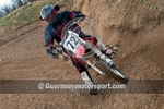 MotoX_2010-3