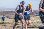 Pen-Y-Ghent-472