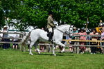 SBM_07887