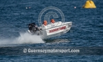 Powerboat Racing_03-08-2013-27