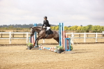 SBM_005738