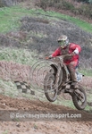 Moto-X_19-02-11-84