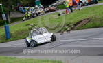 GMCCC Hill Climb 31-08-2020_CAR-149