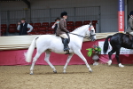 SBM_03343