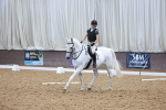 SBM_001992