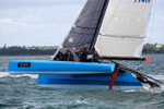 160702 ROUND THE ISLAND 2016 - BUZZ GBR714M-0J3A9202