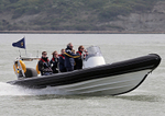 140504 RIBCRAFT WT7A0776