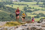 Skiddaw-79