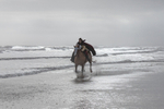 Ride like the wind