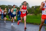 Silverknowes26-917713