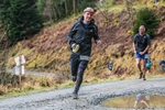 Glentress-576
