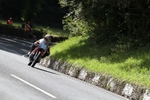 FOM_0596