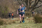 Buttermere-821