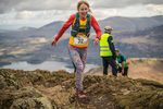 Causey Pike-308