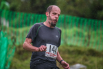 Grasmere Senior-349