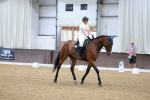 SBM_005629