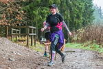 Glentress-684