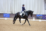 SBM_001593