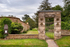 Great Tew 12
