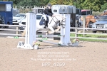 BPP_4269