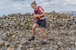 Ennerdale-308