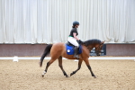 SBM_000461