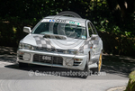 GMCCC Hill Climb_18-07-2021_CAR-10
