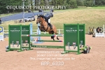 BPP_6330