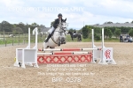 BPP_0378