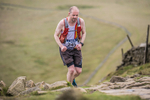 Inter Counties Men-501