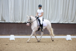 SBM_007566