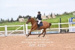 BPP_4235