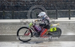 Sand Racing_27-04-2013_Bike-33
