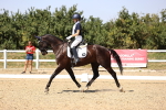 SBM_005509