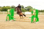 SBM_001489