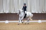 SBM_000911