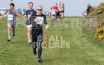 INTERTRUST EASTER CROSS COUNTRY 2017 portfolio