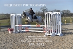 BPP_7075