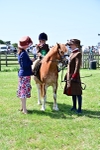 SBM_05965