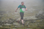 Duddon Short-228