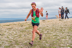 Helvellyn-635