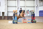 SBM_009951