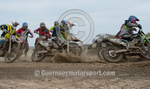 Motocross_27-02-2016-54