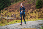 Glentress 21  10K-618