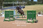 BPP_6410