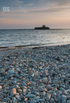 Eglwys Bach y Mor, Ynys Mon (Anglesey)