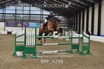 BPP_4298