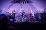Gig for Colin-45