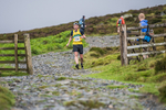 Skiddaw-235