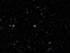 M57 Ring Nebula by James J